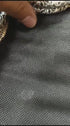 925 sterling silver intricate chitai work anklet kada for women online in India